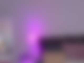 Miss Sasha's Live Sex Cam Show