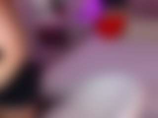 Miss Sasha's Live Sex Cam Show