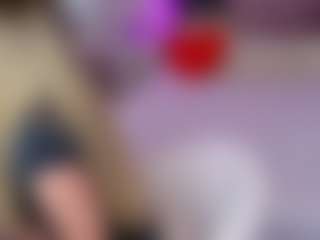 Miss Sasha's Live Sex Cam Show