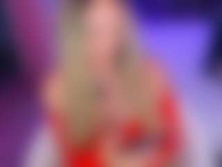 Miss Sasha's Live Sex Cam Show