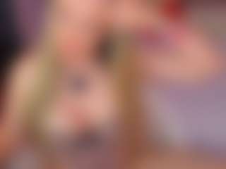 Miss Sasha's Live Sex Cam Show