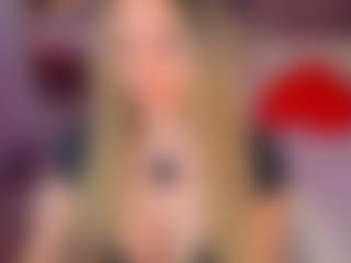 Miss Sasha's Live Sex Cam Show