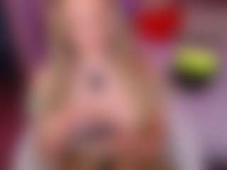 Miss Sasha's Live Sex Cam Show
