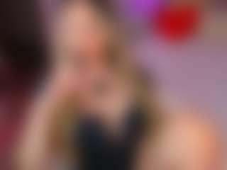 Miss Sasha's Live Sex Cam Show