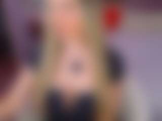 Miss Sasha's Live Sex Cam Show