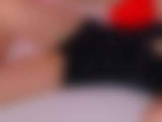 Miss Sasha's Live Sex Cam Show
