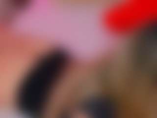 Miss Sasha's Live Sex Cam Show