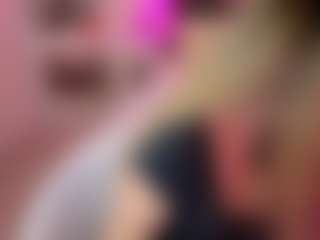 Miss Sasha's Live Sex Cam Show
