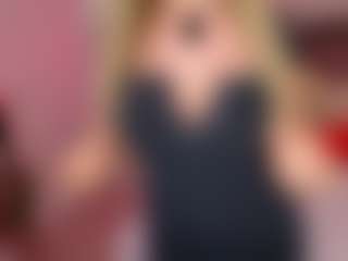 Miss Sasha's Live Sex Cam Show