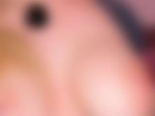 Miss Sasha's Live Sex Cam Show