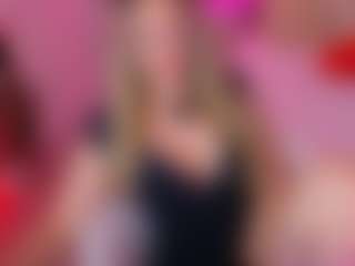 Miss Sasha's Live Sex Cam Show