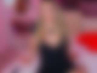 Miss Sasha's Live Sex Cam Show