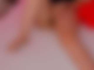 Miss Sasha's Live Sex Cam Show