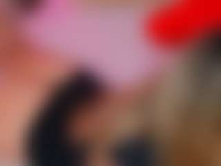 Miss Sasha's Live Sex Cam Show