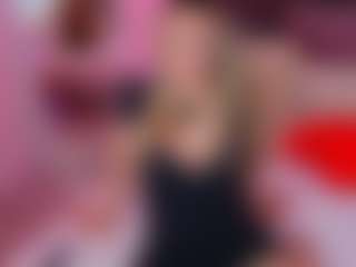 Miss Sasha's Live Sex Cam Show