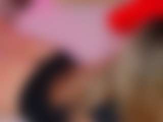 Miss Sasha's Live Sex Cam Show
