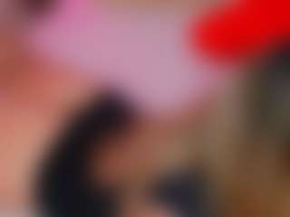 Miss Sasha's Live Sex Cam Show