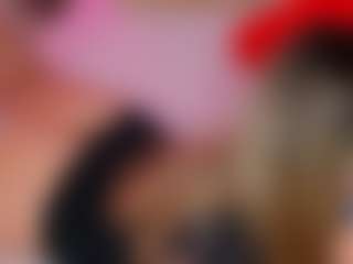 Miss Sasha's Live Sex Cam Show