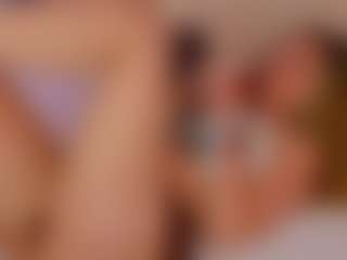 Miss Sasha's Live Sex Cam Show