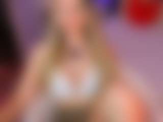 Miss Sasha's Live Sex Cam Show