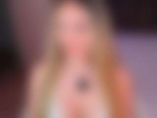 Miss Sasha's Live Sex Cam Show
