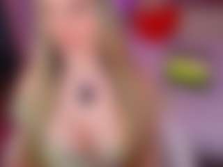 Miss Sasha's Live Sex Cam Show