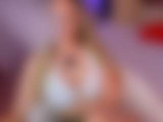 Miss Sasha's Live Sex Cam Show