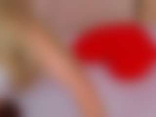 Miss Sasha's Live Sex Cam Show