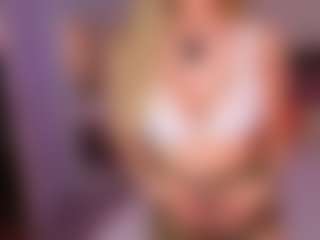 Miss Sasha's Live Sex Cam Show