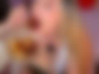 Miss Sasha's Live Sex Cam Show