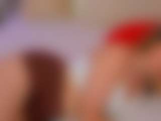 Miss Sasha's Live Sex Cam Show