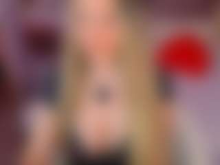 Miss Sasha's Live Sex Cam Show