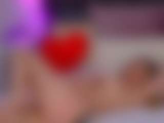 Miss Sasha's Live Sex Cam Show