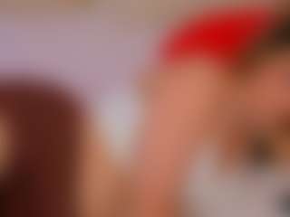 Miss Sasha's Live Sex Cam Show