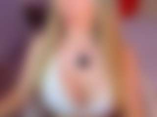 Miss Sasha's Live Sex Cam Show