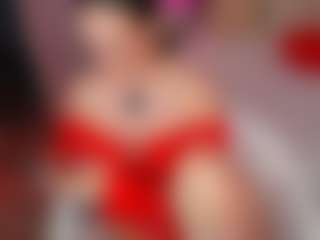 Miss Sasha's Live Sex Cam Show