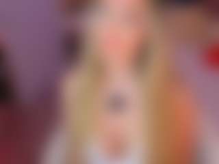 Miss Sasha's Live Sex Cam Show