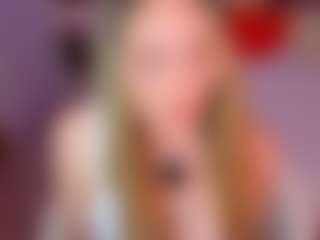 Miss Sasha's Live Sex Cam Show