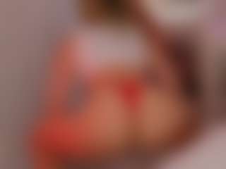 Miss Sasha's Live Sex Cam Show