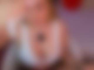 Miss Sasha's Live Sex Cam Show