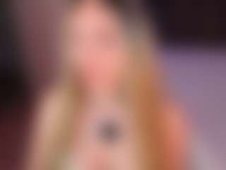 Miss Sasha's Live Sex Cam Show