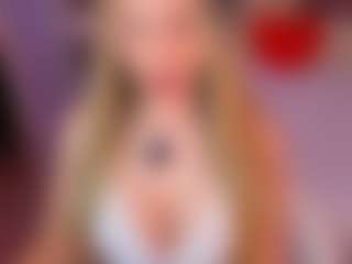 Miss Sasha's Live Sex Cam Show