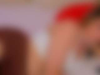 Miss Sasha's Live Sex Cam Show