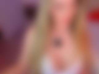 Miss Sasha's Live Sex Cam Show