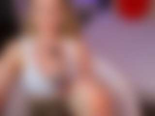 Miss Sasha's Live Sex Cam Show