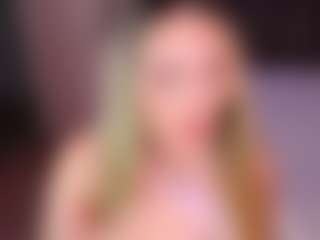 Miss Sasha's Live Sex Cam Show