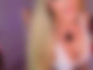 Miss Sasha's Live Sex Cam Show