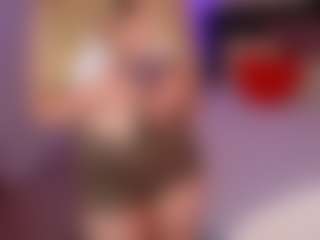 Miss Sasha's Live Sex Cam Show