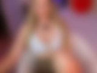 Miss Sasha's Live Sex Cam Show