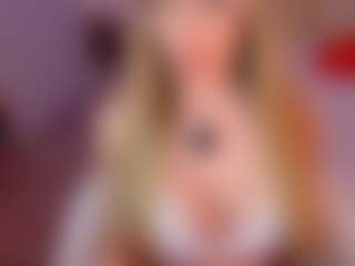 Miss Sasha's Live Sex Cam Show